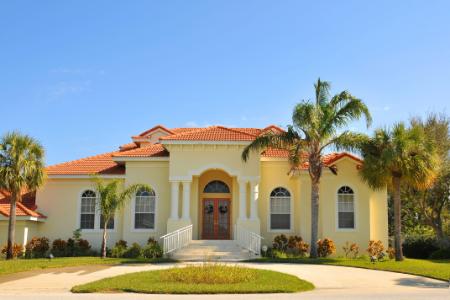 Lake Buena Vista, FL