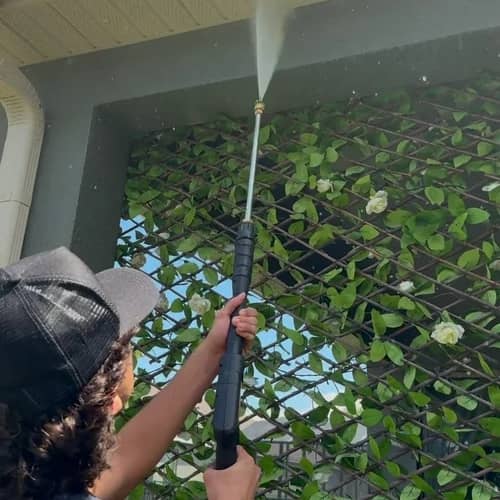 Trustworthy Background