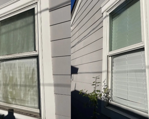 Window Cleaning Image